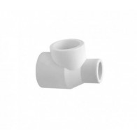 ВФП тройник 25*20*20 VALFEX - фото - 1