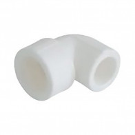 ВФП угол 32*20/90 ВН/ВР VALFEX - фото - 1