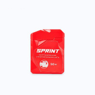 нить уплотн.Sprint 50м бокс - фото - 1