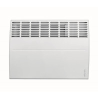 Конвектор эл.ATLANTIC F19 DESING 1500W (500079) - 1 Конвектор эл.ATLANTIC F19 DESING 1500W (500079) - фото - 1
