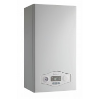 Газовый котел ARISTON EGIS PLUS 24 СF (двухконтурный) 3300411 - фото - 1