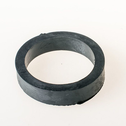 манжета под слив.бачок 