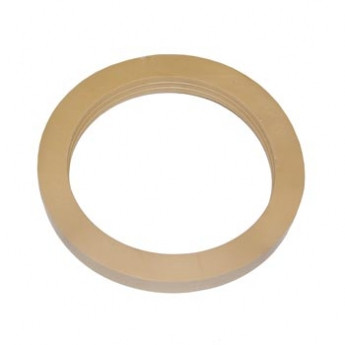 манжета под слив.бачок 