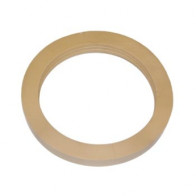 манжета под слив.бачок "Евро"(3913) - фото - 1