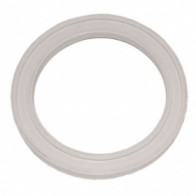 манжета под слив.бачок "Чебоксары"3918 - фото - 1