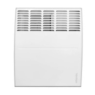 Конвектор эл.ATLANTIC F125 DESING 500W (003026) - 1 Конвектор эл.ATLANTIC F125 DESING 500W (003026) - фото - 1