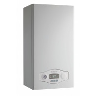 Газовый котел ARISTON EGIS PLUS 24 FF (двухконтурный) 3300413 - фото - 1