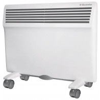 Электропанель Electrolux ECH/AG-1500 EF - фото - 1