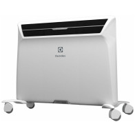 Конвектор электрический Electrolux ECH/AG2- 500 EF - 1 Конвектор электрический Electrolux ECH/AG2- 500 EF - фото - 1