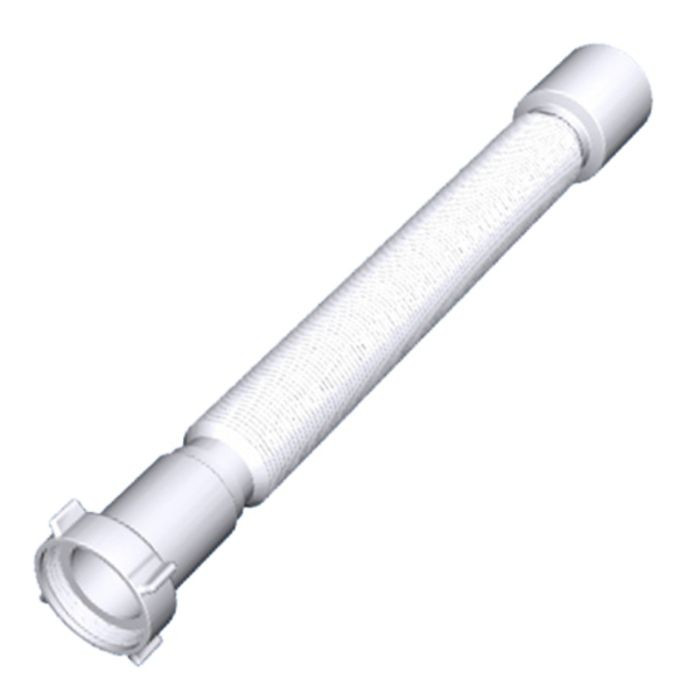 АП (K115) г/т удлин. 11/2*50 750-1500мм - фото - 1