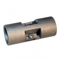 ПП зачистка для OXY 20*25 - фото - 1