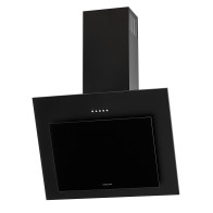 ВК KRONA FREYA 600 black PB - фото - 1