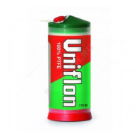 нить тефлоновая UNIFLON 175 м. 132659 - фото - 1
