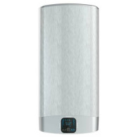 Водонагреватель ARISTON ABS VLS EVO INOX QH 100 - фото - 1