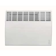 Конвектор эл.ATLANTIC F119 DESING 1500W (500073) - фото - 1