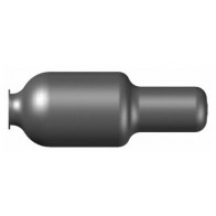 Мембрана UNIPUMP 150-200л горл.110мм - фото - 1