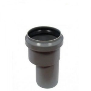 КП муфта 50*75 (0389717) - фото - 1