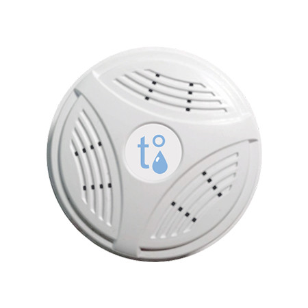 Датчик температуры и влажности МЛ-779(RS-485)ML00005144 - фото - 1