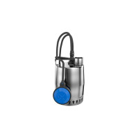 Насос GRUNDFOS дренажн.Unilift КР 150-А1 каб.10м (011H1800) - фото - 1