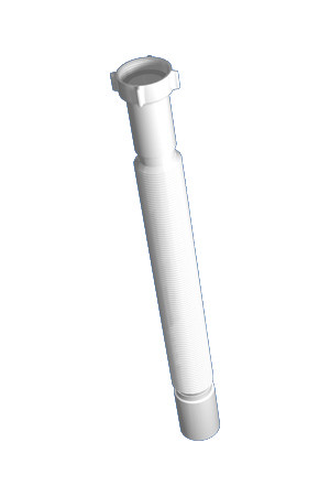 АП (K214) г/т удлин. 1 1/4*40 750-1500мм - фото - 1