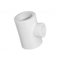 ВФП тройник 25*20*25 VALFEX - фото - 1