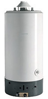 Газовый водонагреватель ARISTON SGA-200 - фото - 1