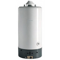 Газовый водонагреватель ARISTON SGA-200 - фото - 1
