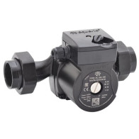 насос цирк. AQUARIO AC 324-180 - 1 насос цирк. AQUARIO AC 324-180 - фото - 1