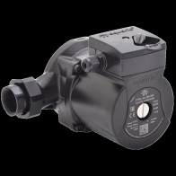 насос цирк. AQUARIO AC 258-180 - фото - 1