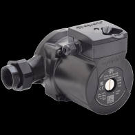 насос цирк. AQUARIO AC 258-180 - 1 насос цирк. AQUARIO AC 258-180 - фото - 1