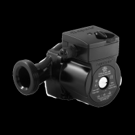насос цирк. AQUARIO AC 326-180 - фото - 1