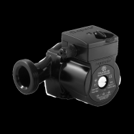 насос цирк. AQUARIO AC 326-180 - фото - 1