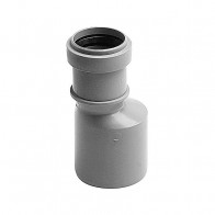 ВФК муфта 50/32 VALFEX - фото - 1