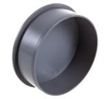 КП заглушка 110 (411000) - фото - 1