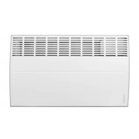Конвектор эл.ATLANTIC F129 2000W (500068) - фото - 1