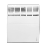 Конвектор эл.ATLANTIC F129 500W (500064) - 1 Конвектор эл.ATLANTIC F129 500W (500064) - фото - 1