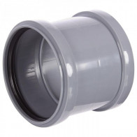 ВФК муфта двухрастр. 32 VALFEX - фото - 1