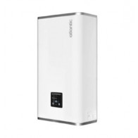 Водонагр. ATLANTIC VERTIGO STEATITE WiFi 80 White (841278) - фото - 1