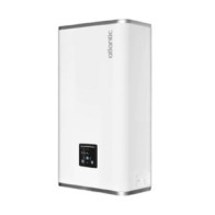 Водонагр. ATLANTIC VERTIGO STEATITE WiFi 80 White (841278) - фото - 1