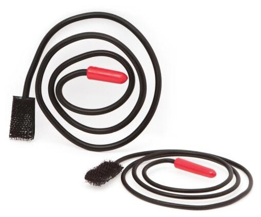 трос для прочистки засоров PATERRA (402-454) (01.3.11) - фото - 1