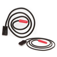 трос для прочистки засоров PATERRA (402-454) (01.3.11) - фото - 1