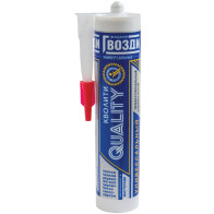 Жидкие гвозди универс.420гр.QUALITY (44970) - фото - 1
