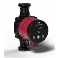 циркуляц насос Grundfos ALPHA2 L 25-40 - фото - 1