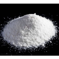 Натр едкий техн.гранул.СТО 00203275-206-2007 (мешки 25кг) - фото - 1