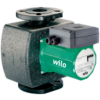 циркуляц насос WILO ТОР-S50/15 DM PN6/10 (2080055) - фото - 1