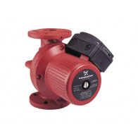 циркуляц насос Grundfos UPS 32-120F (96401837) - фото - 1