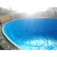 Чашковый пакет 3,6*0,9 - фото - 1