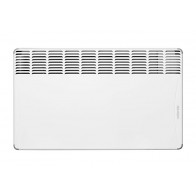 Конвектор эл.ATLANTIC F17 ESSENTIAL 2000W PLUG (513721) - фото - 1
