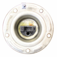Наг  эл РА 2500 Вт.М 8 на фланце 70/120 мм 816098 - фото - 1