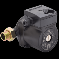 насос цирк. AQUARIO AC 206-130 - фото - 1
